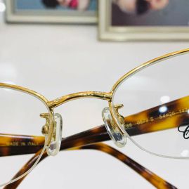 Picture of Chopard Optical Glasses _SKUfw52147526fw